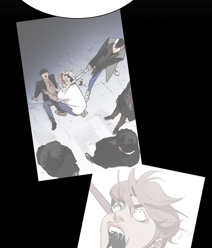 Chapter 280 — Chapter 280 — Page 69