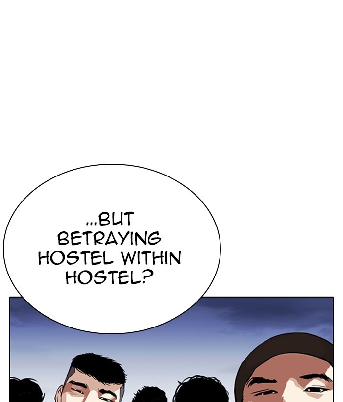 Chapter 280 — Chapter 280 — Page 71