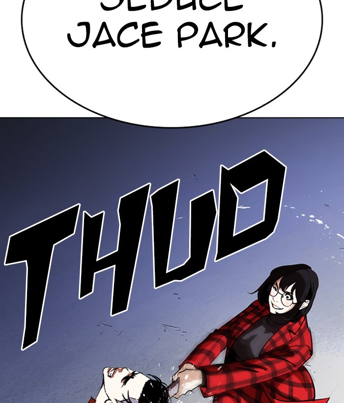 Chapter 280 — Chapter 280 — Page 78
