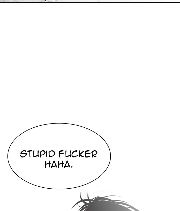 Chapter 280 — Chapter 280 — Page 80