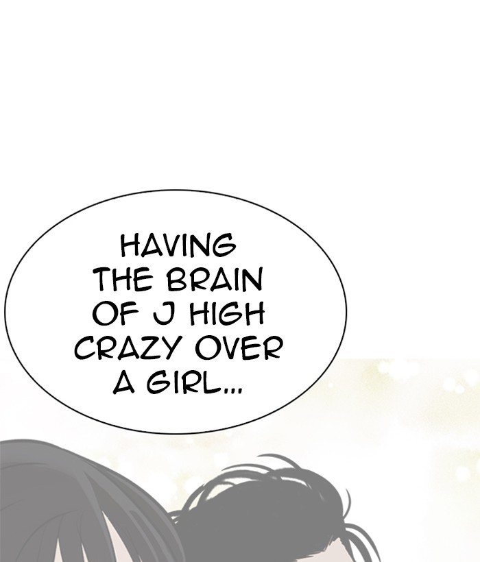 Chapter 280 — Chapter 280 — Page 82
