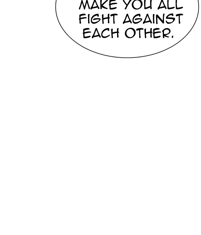Chapter 280 — Chapter 280 — Page 84