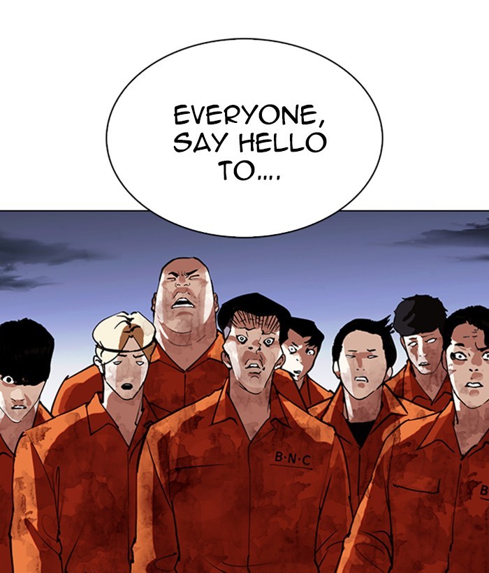 Chapter 280 — Chapter 280 — Page 85