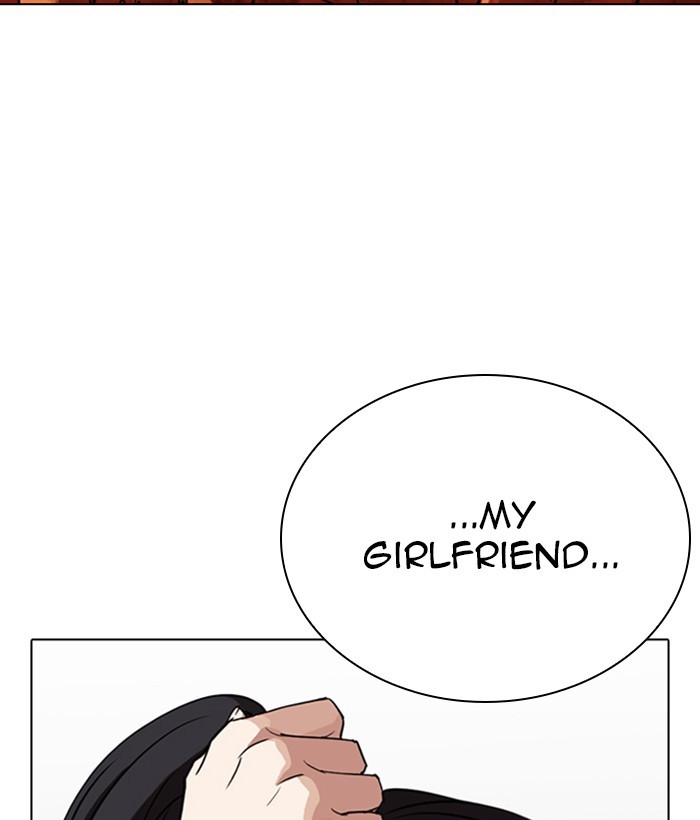 Chapter 280 — Chapter 280 — Page 86