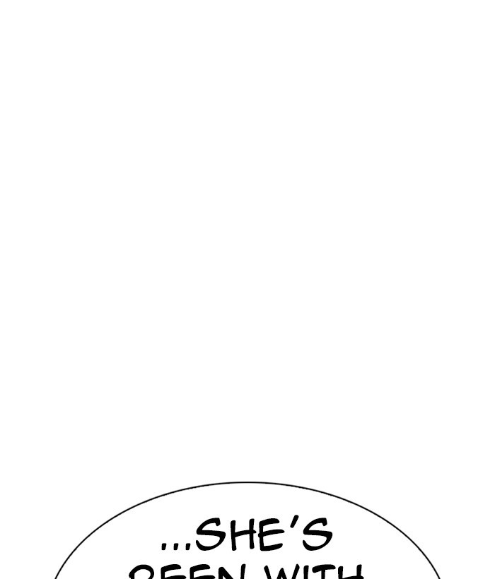 Chapter 280 — Chapter 280 — Page 89