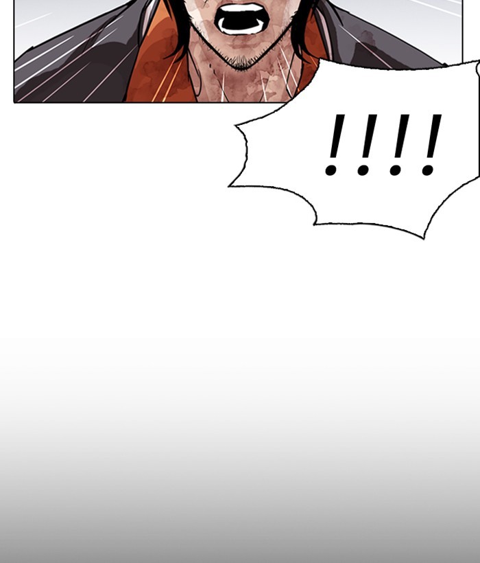 Chapter 280 — Chapter 280 — Page 93