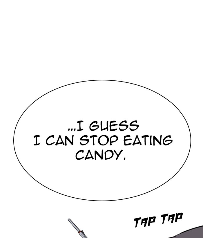 Chapter 280 — Chapter 280 — Page 99