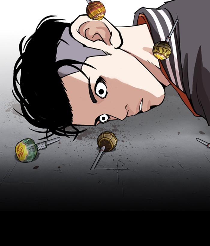 Chapter 280 — Chapter 280 — Page 100
