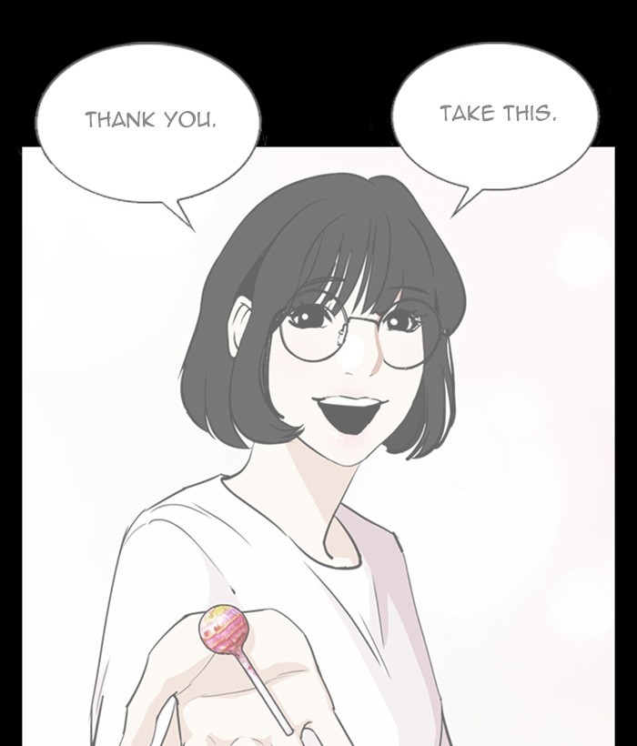 Chapter 280 — Chapter 280 — Page 101
