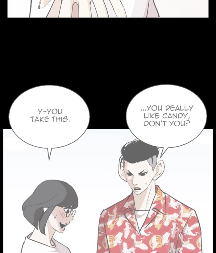 Chapter 280 — Chapter 280 — Page 102