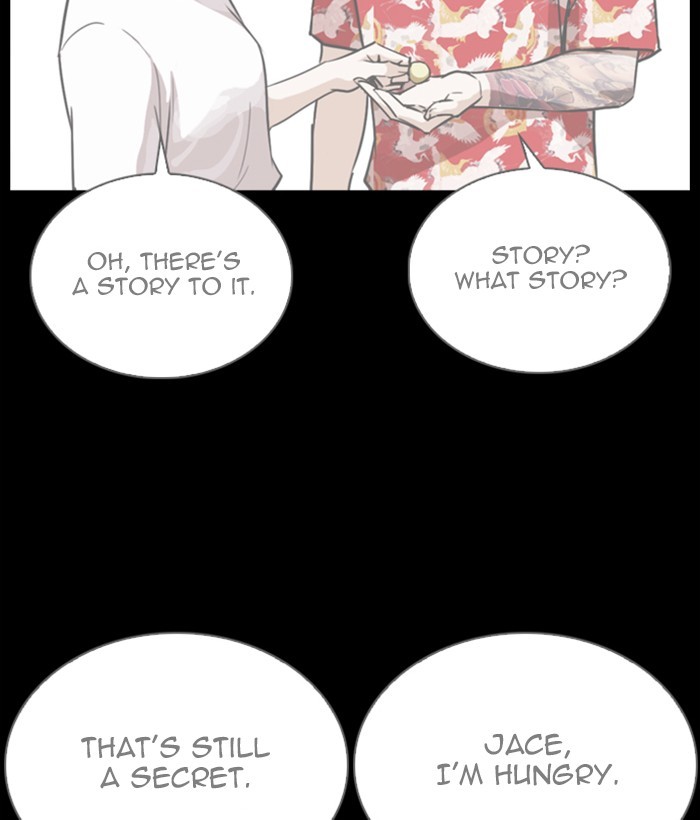 Chapter 280 — Chapter 280 — Page 103