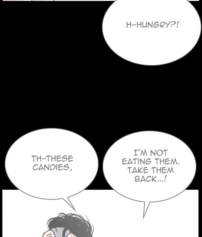 Chapter 280 — Chapter 280 — Page 105