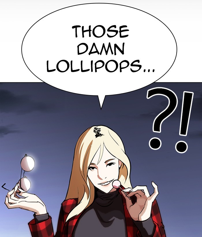 Chapter 280 — Chapter 280 — Page 108