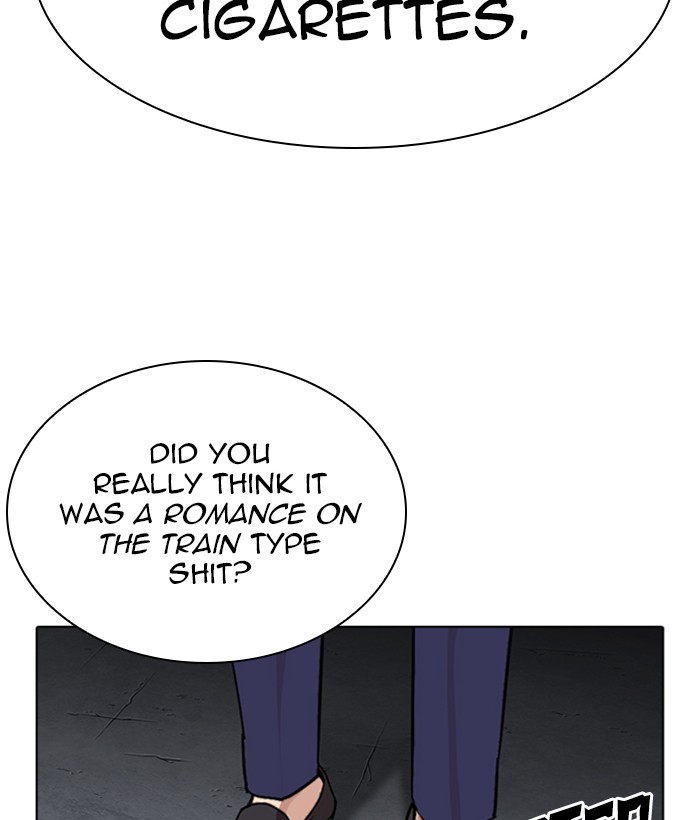 Chapter 280 — Chapter 280 — Page 110