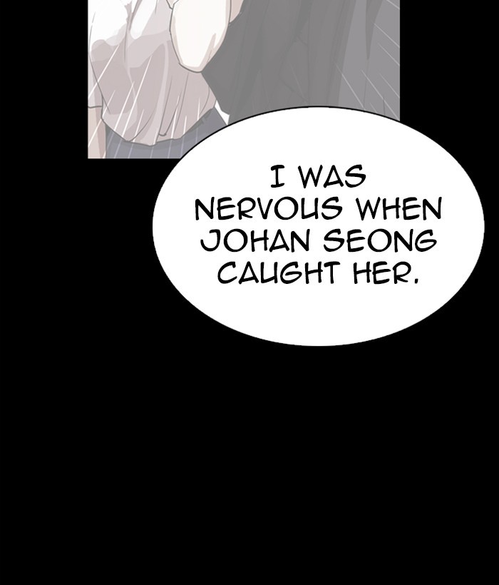 Chapter 280 — Chapter 280 — Page 116