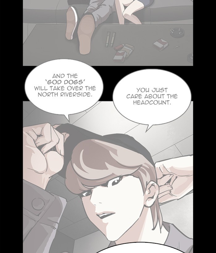 Chapter 280 — Chapter 280 — Page 118