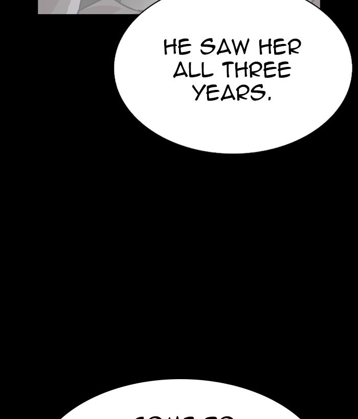 Chapter 280 — Chapter 280 — Page 119
