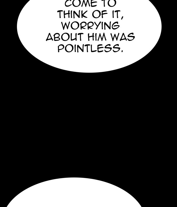 Chapter 280 — Chapter 280 — Page 120