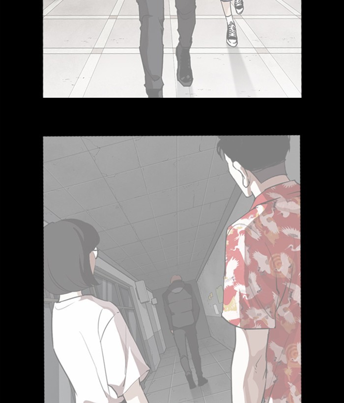 Chapter 280 — Chapter 280 — Page 122