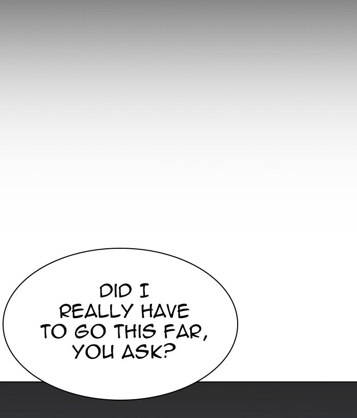 Chapter 280 — Chapter 280 — Page 124