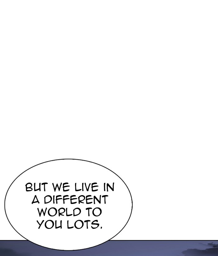 Chapter 280 — Chapter 280 — Page 126