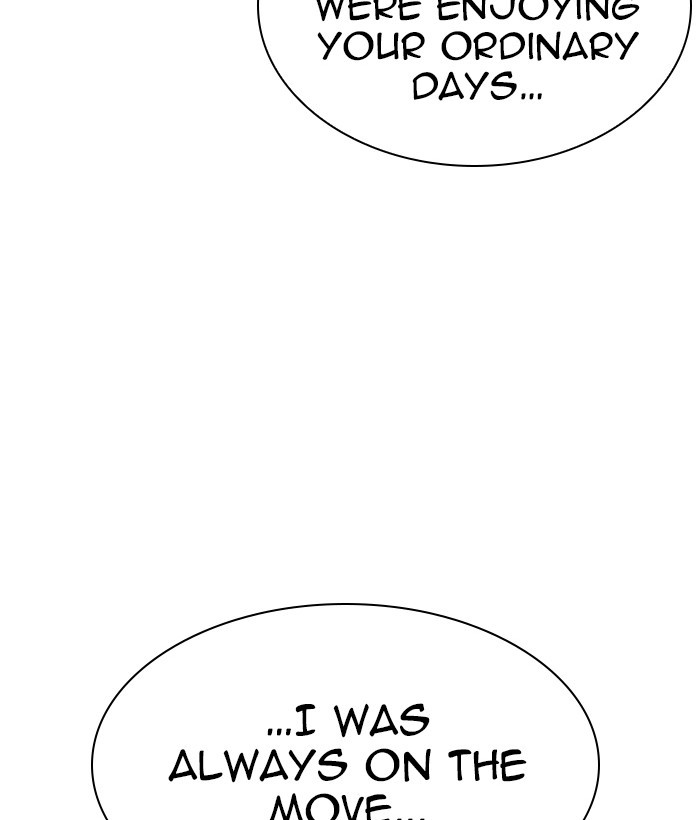 Chapter 280 — Chapter 280 — Page 128