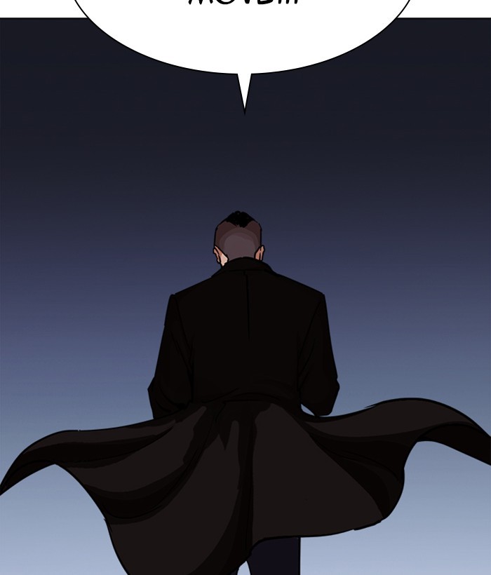 Chapter 280 — Chapter 280 — Page 129