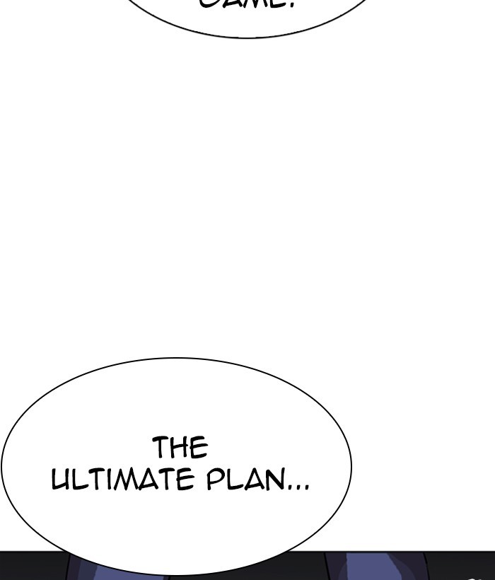 Chapter 280 — Chapter 280 — Page 131