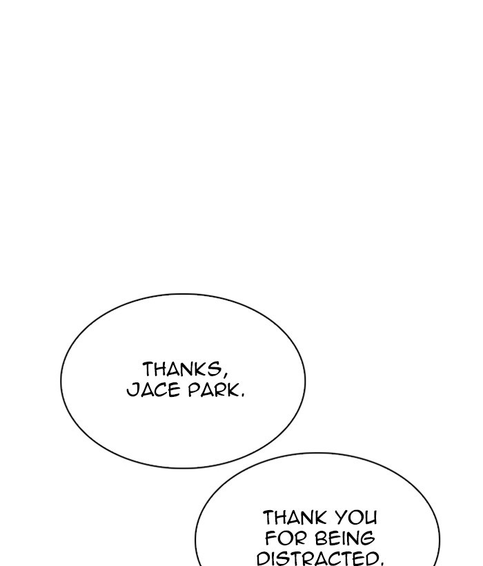 Chapter 280 — Chapter 280 — Page 133