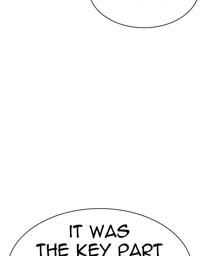 Chapter 280 — Chapter 280 — Page 134