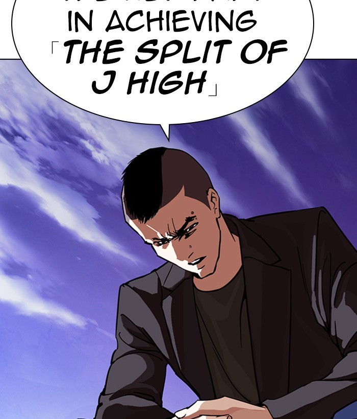 Chapter 280 — Chapter 280 — Page 135