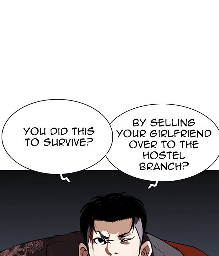 Chapter 280 — Chapter 280 — Page 137