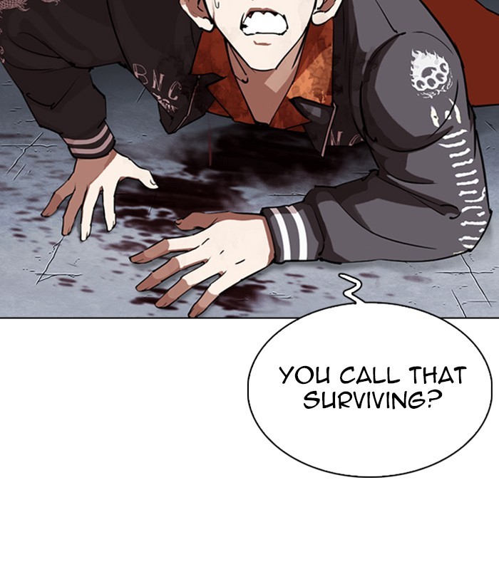Chapter 280 — Chapter 280 — Page 138