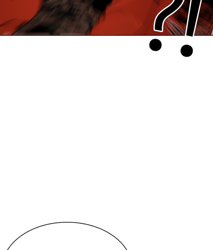 Chapter 280 — Chapter 280 — Page 144