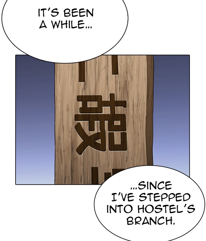 Chapter 280 — Chapter 280 — Page 145