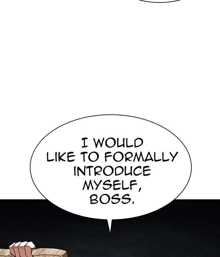 Chapter 280 — Chapter 280 — Page 146