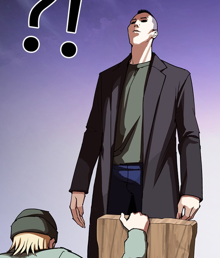 Chapter 280 — Chapter 280 — Page 150