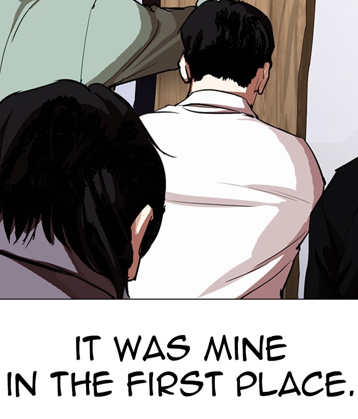 Chapter 280 — Chapter 280 — Page 151