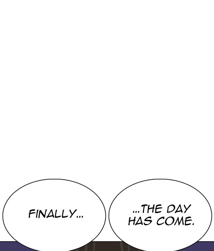 Chapter 280 — Chapter 280 — Page 152
