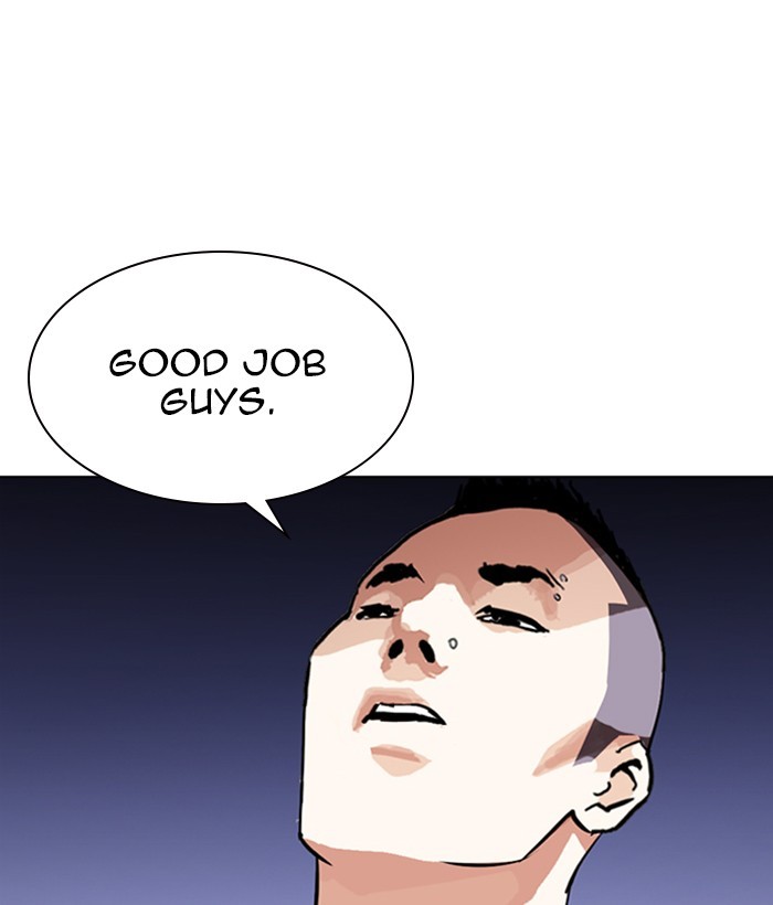 Chapter 280 — Chapter 280 — Page 154