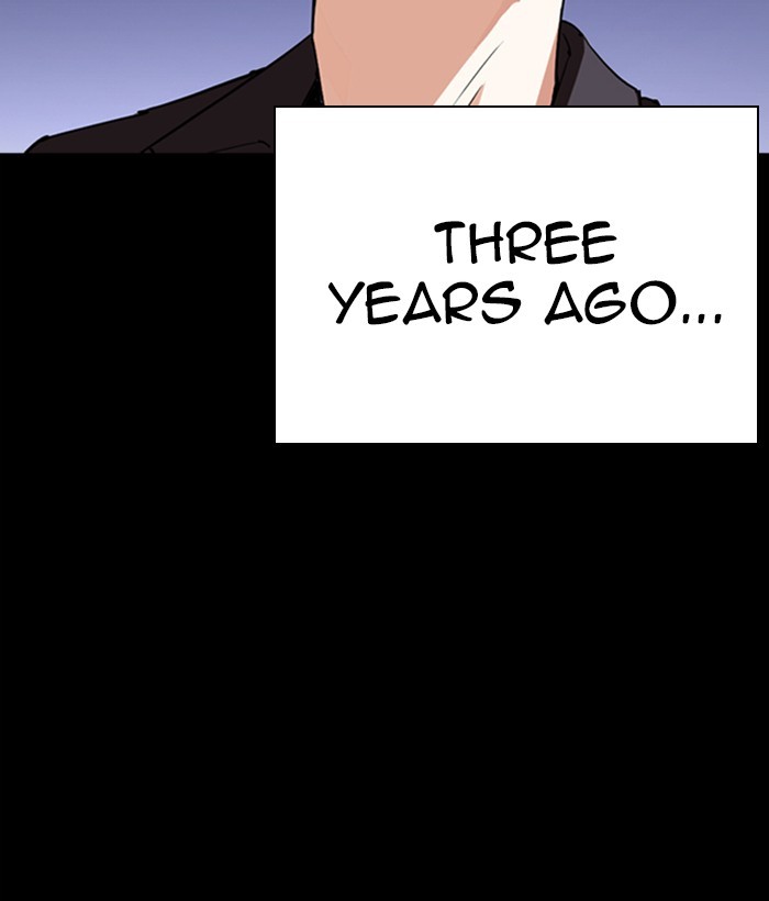 Chapter 280 — Chapter 280 — Page 155