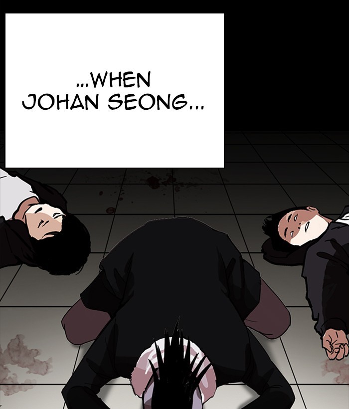 Chapter 280 — Chapter 280 — Page 156