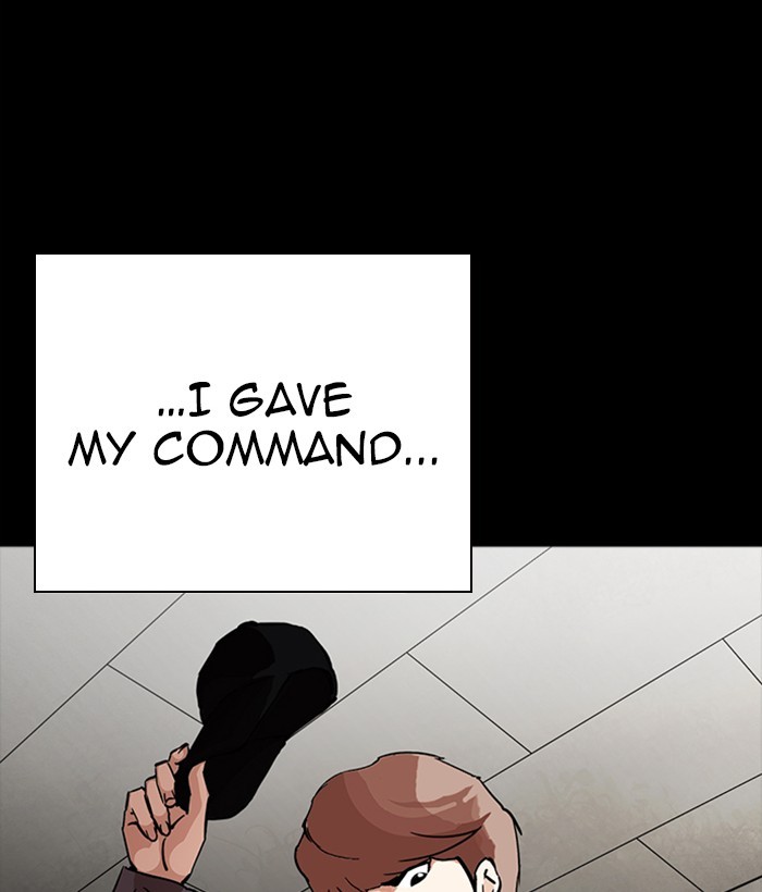 Chapter 280 — Chapter 280 — Page 158