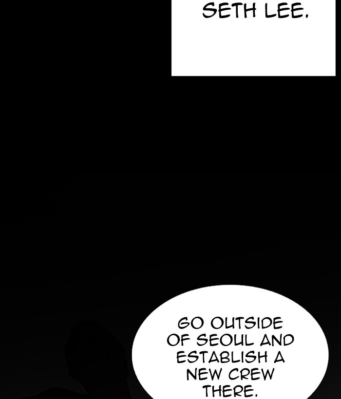 Chapter 280 — Chapter 280 — Page 160