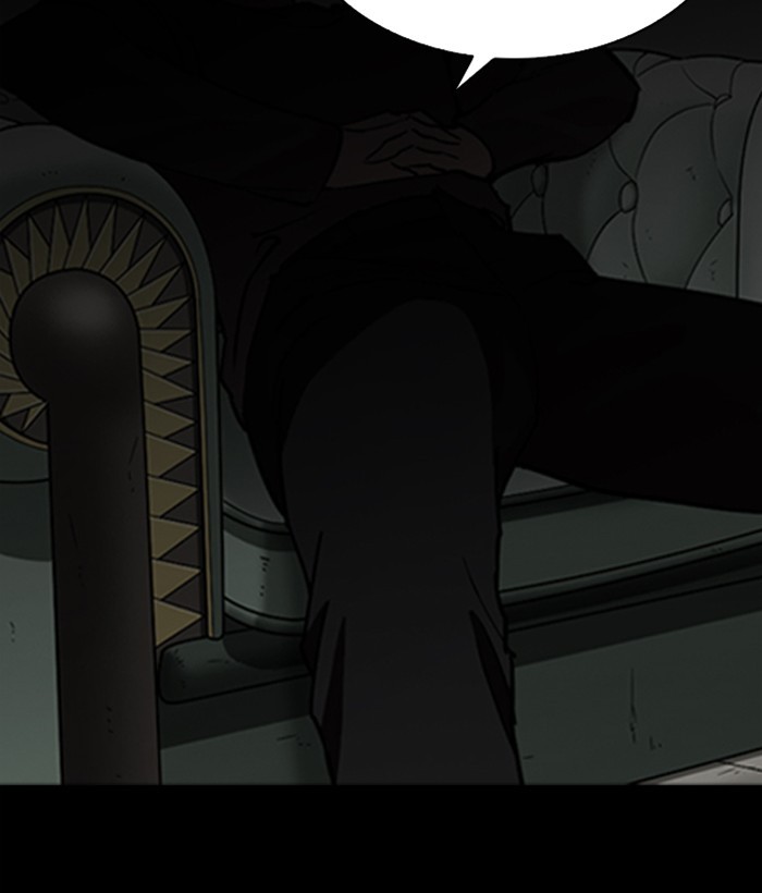 Chapter 280 — Chapter 280 — Page 161