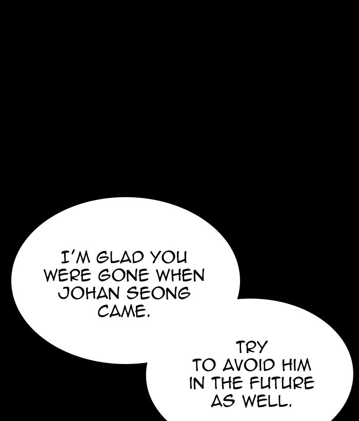 Chapter 280 — Chapter 280 — Page 162