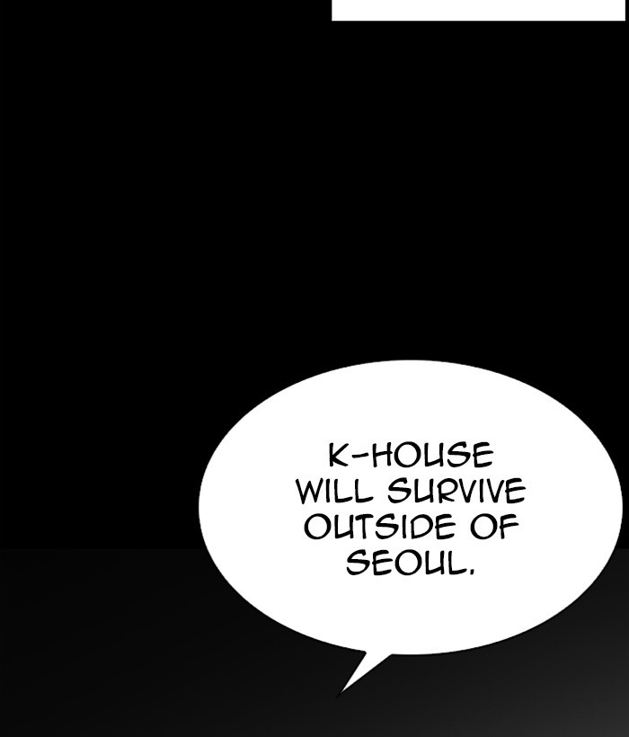 Chapter 280 — Chapter 280 — Page 164