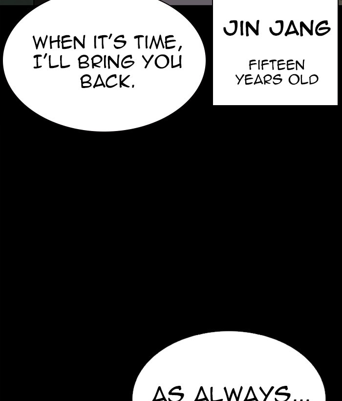 Chapter 280 — Chapter 280 — Page 166