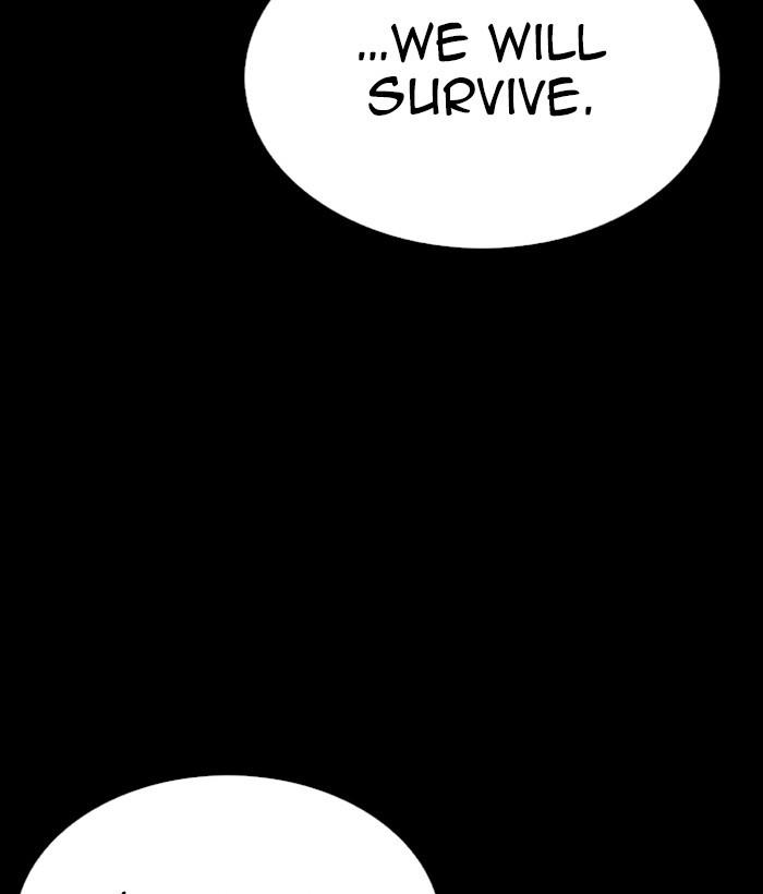 Chapter 280 — Chapter 280 — Page 168
