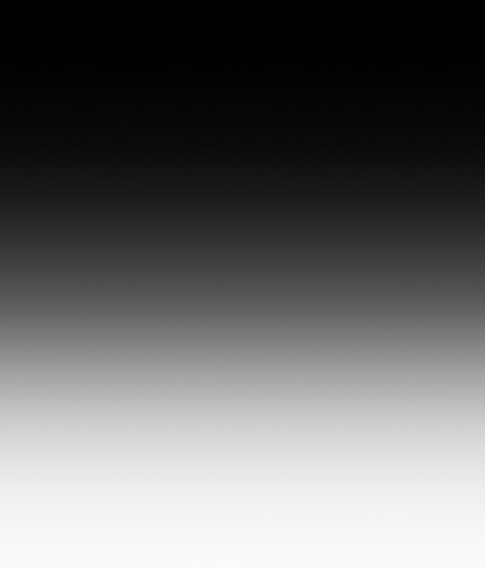 Chapter 280 — Chapter 280 — Page 170